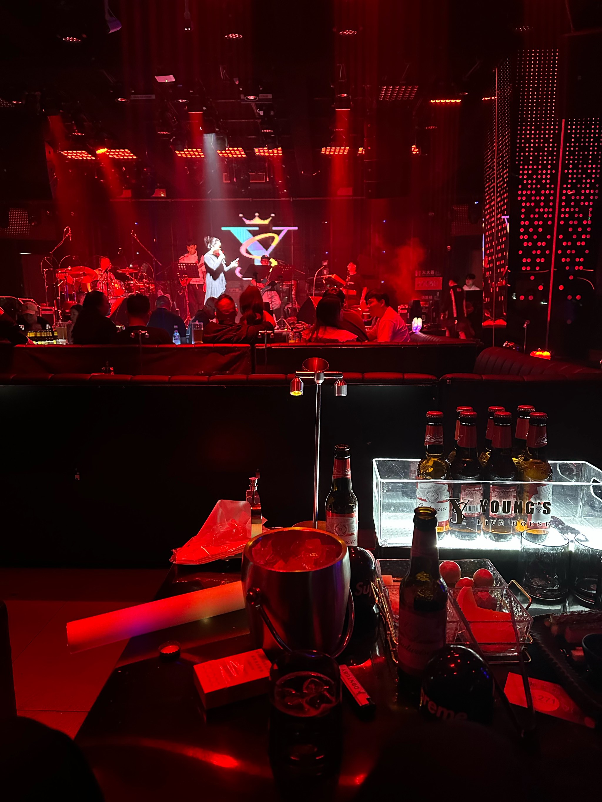 绵阳商务ktv可否组局-江油市ktv预定